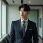 CEO Trường Thành Nam