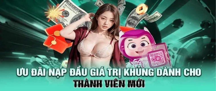 Thưởng Nạp Lần Hai 50% Tại VNBET77: Cơ Hội Vàng Cho Người Chơi Thông Thái 2 Thưởng Nạp Lần Hai 50% Tại VNBET77: Cơ Hội Vàng Cho Người Chơi Thông Thái